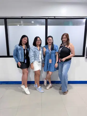 Westbury Global Services team